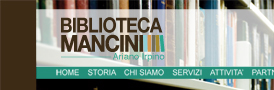 biblioteca_ariano_irpino