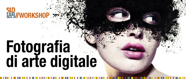 workshop_qmediastudio